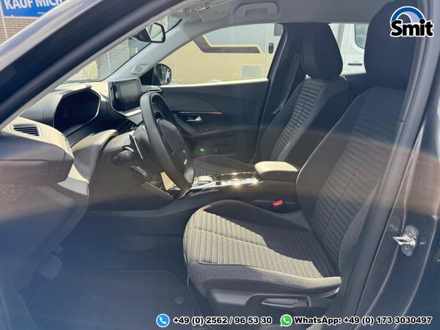 Peugeot 2008 1.2 PureTech 130 Active Pack 