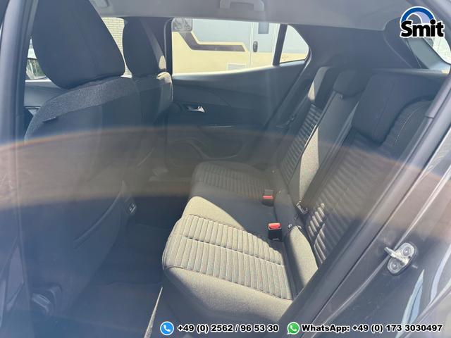 Peugeot 2008 1.2 PureTech 130 Active Pack 