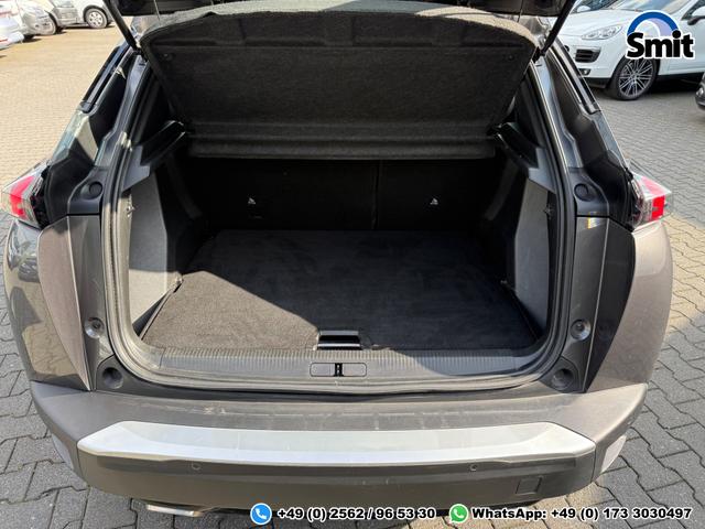 Peugeot 2008 1.2 PureTech 130 Active Pack 
