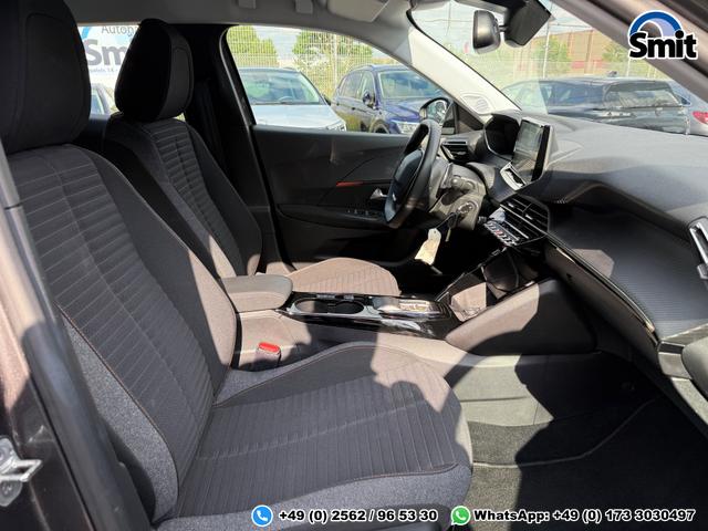 Peugeot 2008 1.2 PureTech 130 Active Pack 