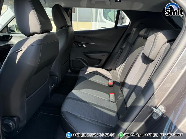 Peugeot 2008 1.2 PureTech 130 Allure Pack 