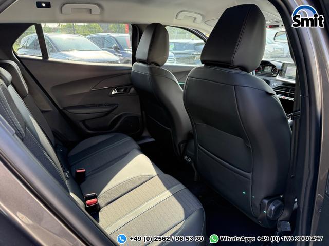 Peugeot 2008 1.2 PureTech 130 Allure Pack 