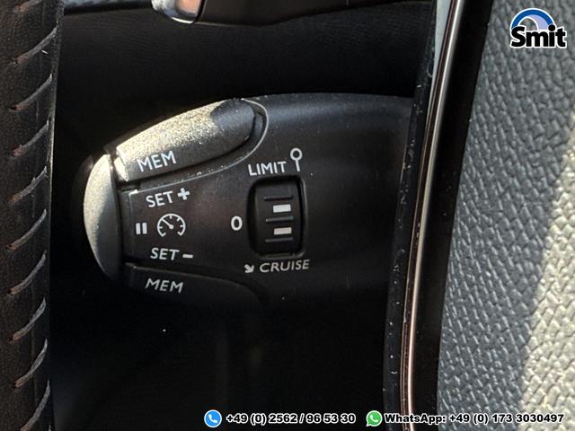 Peugeot 2008 1.2 PureTech 130 Allure Pack 