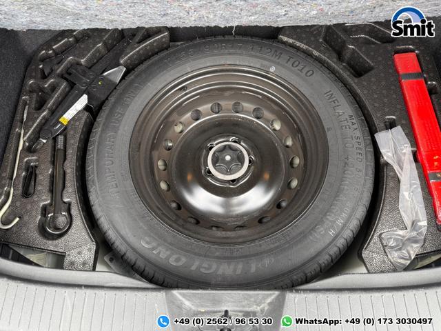Nissan Qashqai 1.3 DIG-T Acenta 