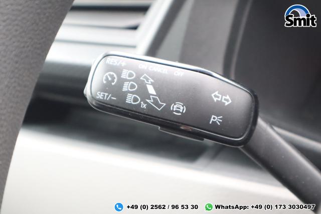 Volkswagen Transporter 6.1 Kastenwagen T6.1 2.0 TDI Kombi L2H1 