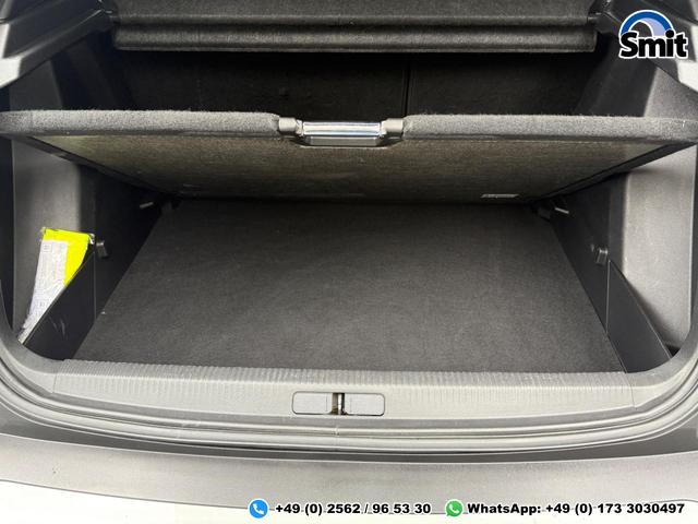 Peugeot 2008 1.5 BlueHDi 130 Allure 