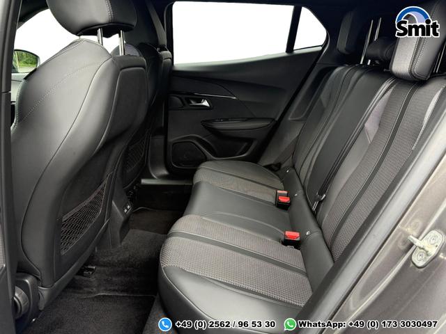 Peugeot 2008 1.5 BlueHDi 130 Allure 