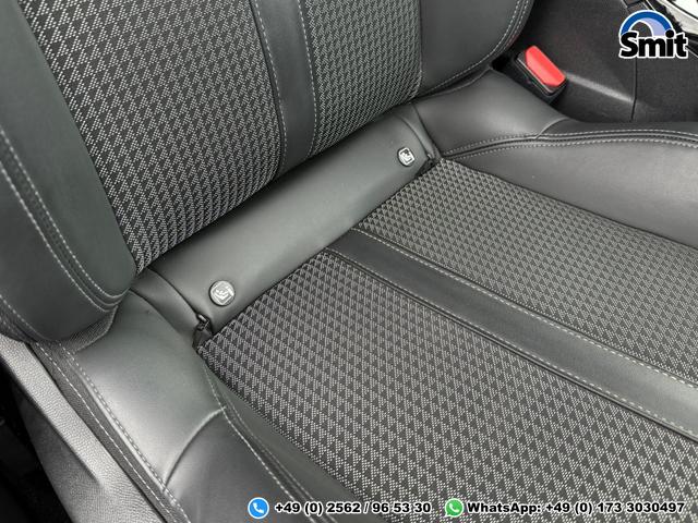 Peugeot 2008 1.5 BlueHDi 130 Allure 