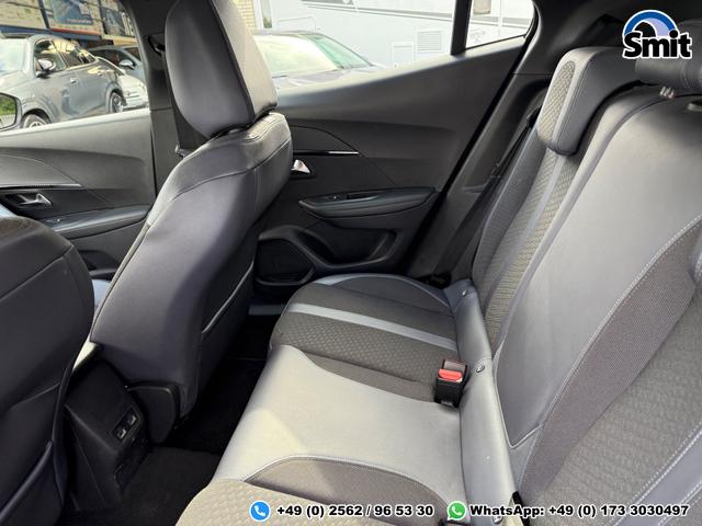 Peugeot 2008 1.5 BlueHDi 130 Allure 
