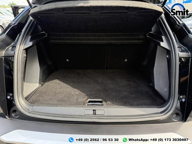 Peugeot 2008 1.5 BlueHDi 130 Allure 