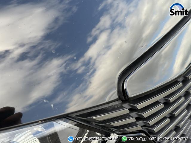 Peugeot 2008 1.5 BlueHDi 130 Allure 