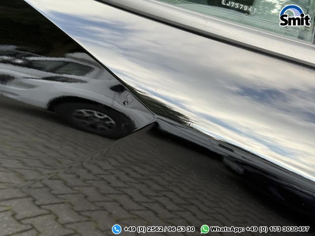 Peugeot 2008 1.5 BlueHDi 130 Allure 