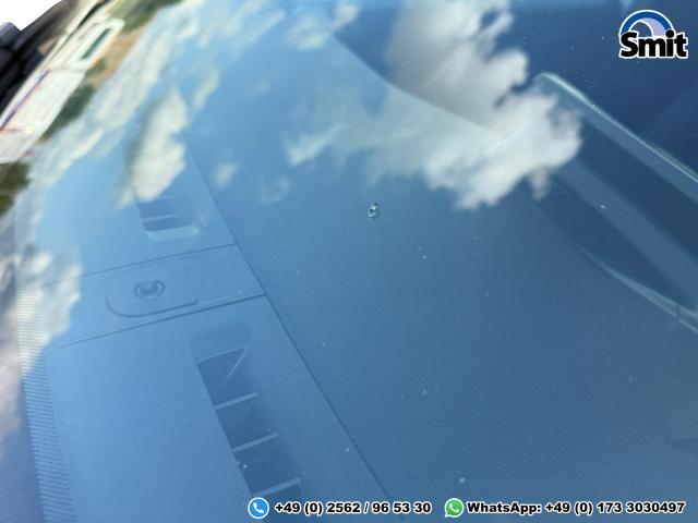 Peugeot 2008 1.5 BlueHDi 130 Allure Pack 
