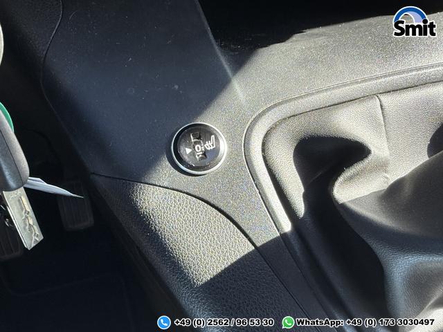 Citroën Berlingo 1.5 BlueHDi 100 FAP Live M Stop&Start 