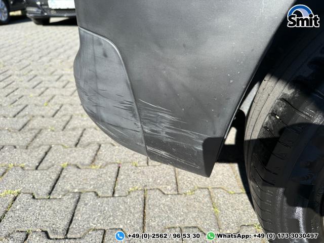 Citroën Berlingo 1.5 BlueHDi 100 FAP Live M Stop&Start 