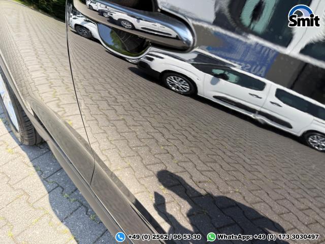 Hyundai TUCSON 1.6 CRDi Mild Hybrid Trend 2WD 