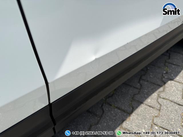 Mercedes-Benz GLB 200 d AMG Line ) 