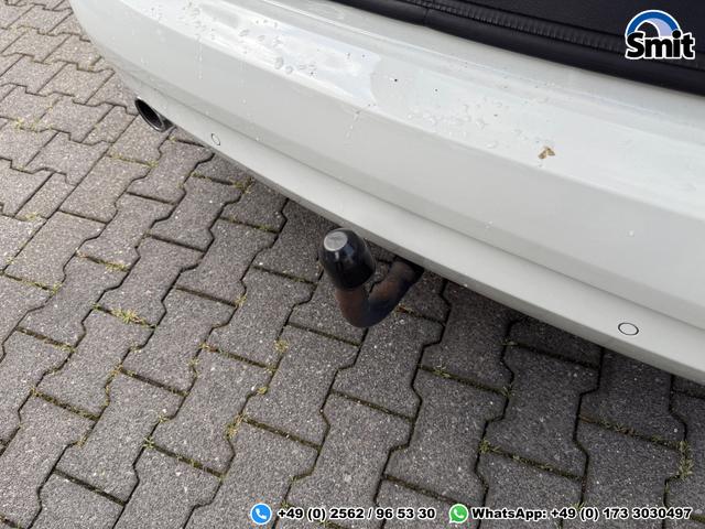 BMW 2er Gran Tourer - 216d Advantage 
