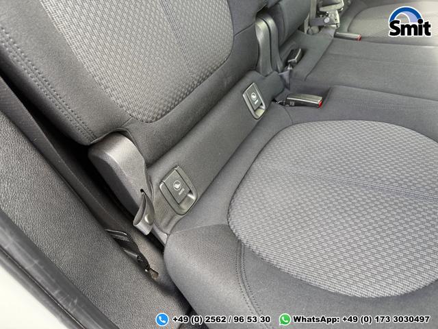 BMW 2er Gran Tourer - 216d Advantage 