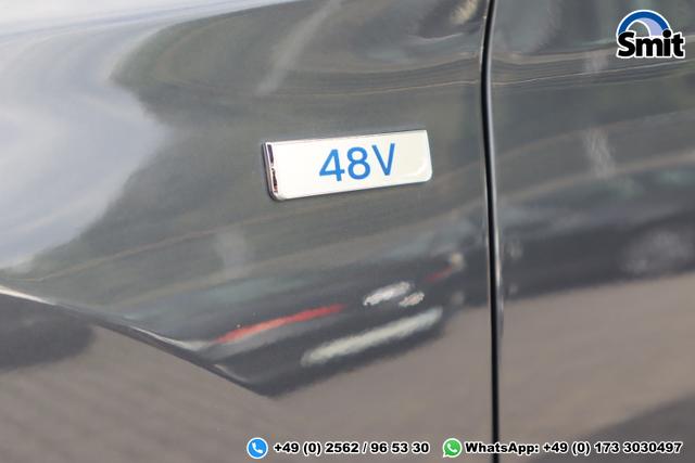 Hyundai TUCSON 1.6 CRDi DPF Style 2WD 