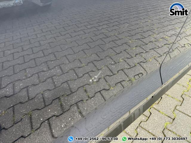 Hyundai TUCSON 1.6 CRDi DPF Style 2WD 