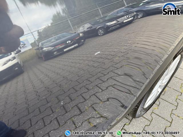 Hyundai TUCSON 1.6 CRDi DPF Style 2WD 
