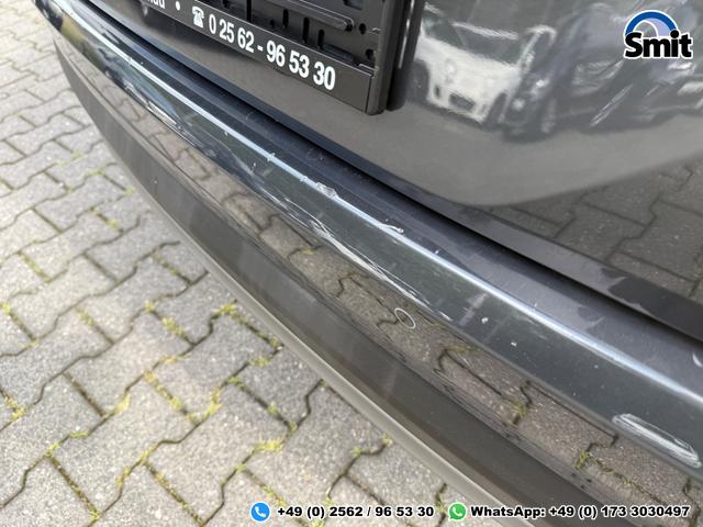 Hyundai TUCSON 1.6 CRDi DPF Style 2WD 