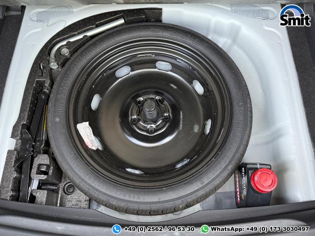 Cupra Formentor 2.0 TDI 
