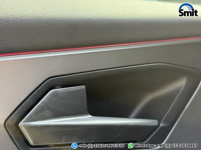 Cupra Formentor 2.0 TDI 