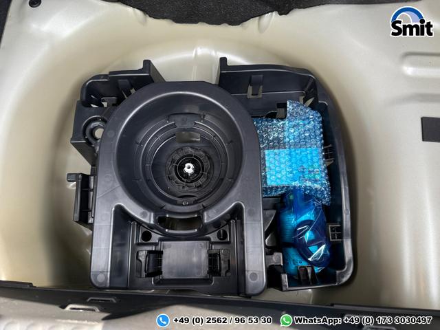 Citroën C3 1.2 PureTech 110 Shine Stop&Start 