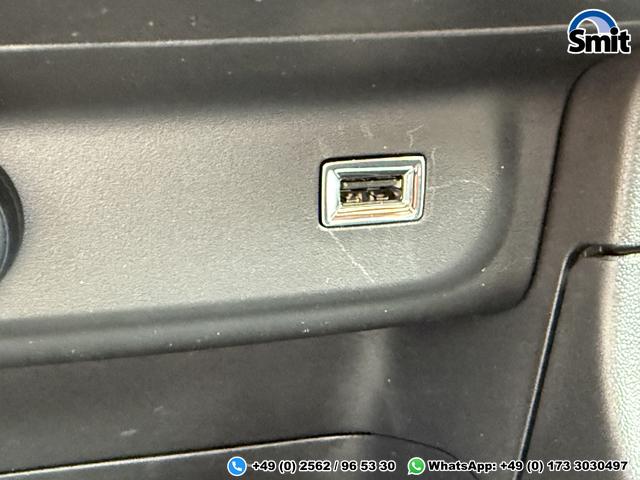 Citroën C3 1.2 PureTech 110 Shine Stop&Start 