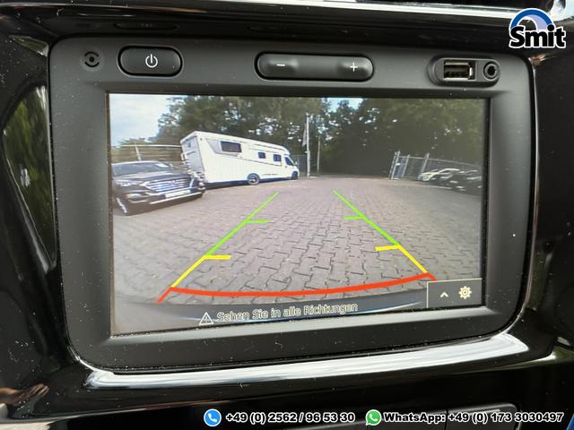 Dacia Spring Electric 45 Comfort Plus 