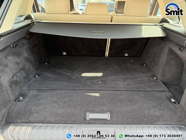 Land Rover Range Rover Sport P400e Hybrid HSE 
