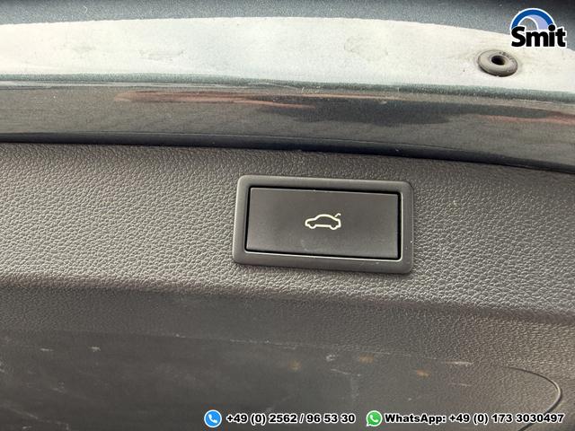 Skoda Kodiaq 1.5 TSI ACT Style OPF 
