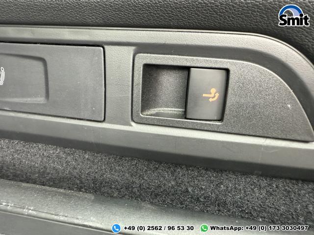 Skoda Kodiaq 1.5 TSI ACT Style OPF 