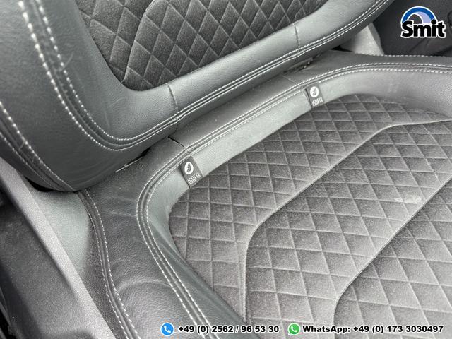 Skoda Kodiaq 1.5 TSI ACT Style OPF 