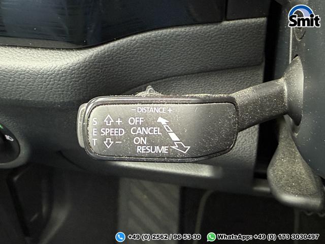 Skoda Kodiaq 1.5 TSI ACT Style OPF 