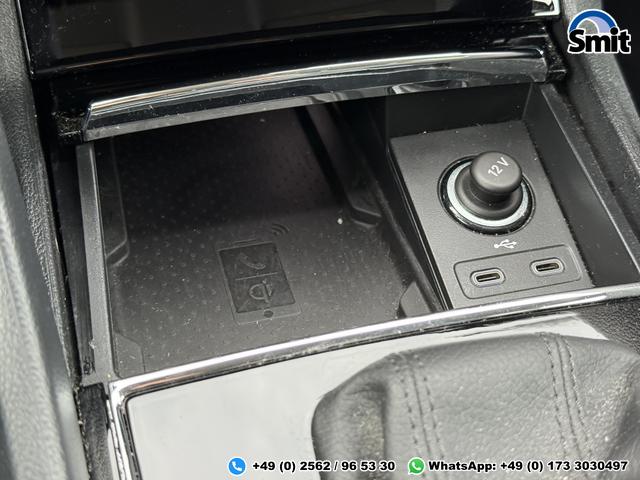 Skoda Kodiaq 1.5 TSI ACT Style OPF 