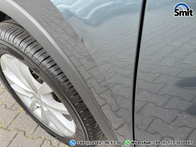 Skoda Kodiaq 1.5 TSI ACT Style OPF 