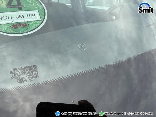 Skoda Kodiaq 1.5 TSI ACT Style OPF 