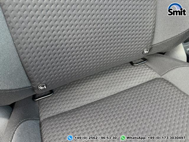 Volkswagen Polo 1.0 