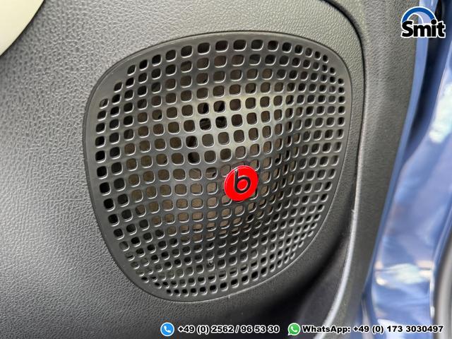 Fiat 500L Urban 1.4 T-JET 16V 