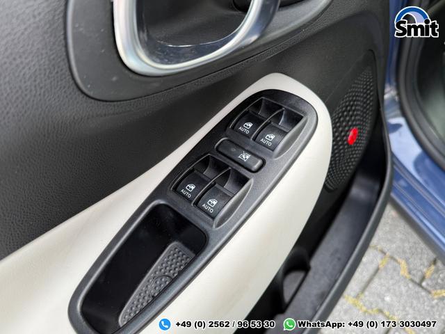 Fiat 500L Urban 1.4 T-JET 16V 