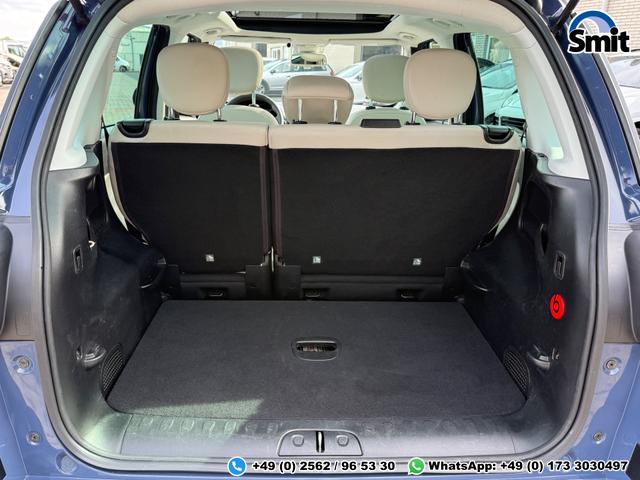 Fiat 500L Urban 1.4 T-JET 16V 