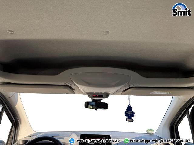 Citroën Berlingo 1.5 BlueHDi 100 FAP Live M Stop&Start 