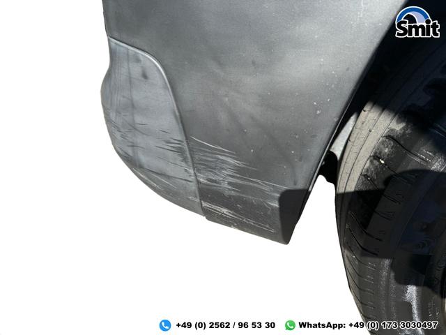 Citroën Berlingo 1.5 BlueHDi 100 FAP Live M Stop&Start 