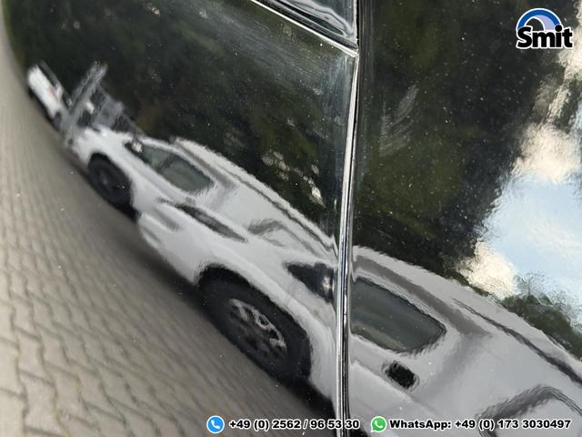 Peugeot 2008 1.5 BlueHDi 130 Allure 