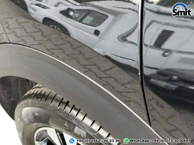 Peugeot 2008 1.5 BlueHDi 130 Allure 