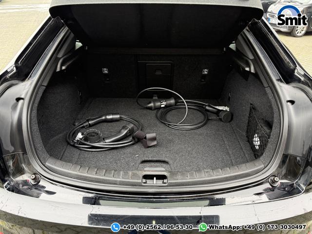 Polestar 2 Polestar2 Long Range Dual Motor Elektro 78kWh 