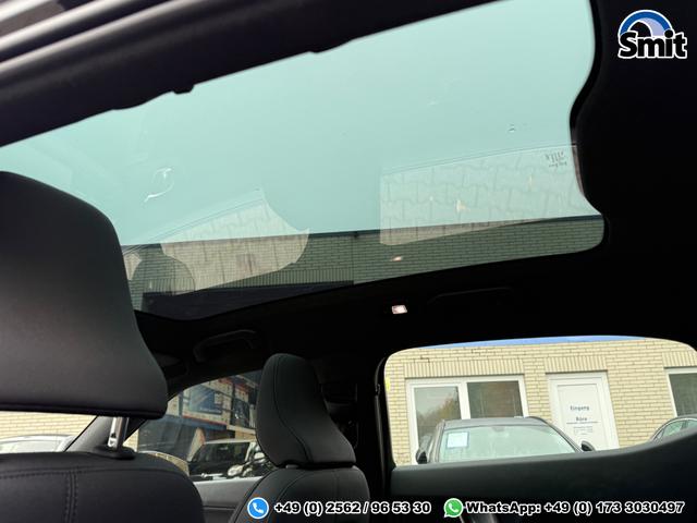 Polestar 2 Polestar2 Long Range Dual Motor Elektro 78kWh 